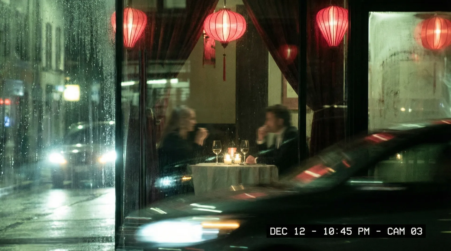 体育竟猜足球网址 - 密会现场偷拍